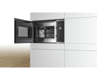 Bosch BEL554MS0 - 1011614 - zdjęcie 4